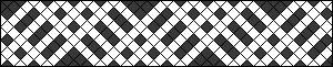 Normal pattern #95144 variation #173399