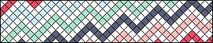 Normal pattern #94218 variation #173413