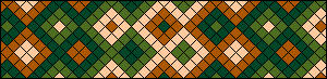 Normal pattern #85760 variation #173414