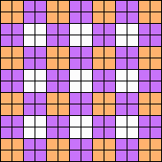 Alpha pattern #11574 variation #173415 preview