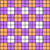 Alpha pattern #11574 variation #173415
