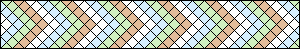 Normal pattern #2 variation #173417