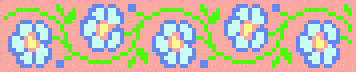 Alpha pattern #95161 variation #173428 preview