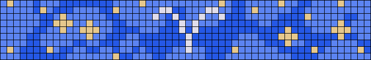 Alpha pattern #84261 variation #173429 preview