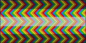 Normal pattern #94389 variation #173431