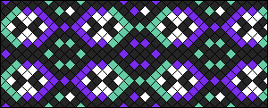 Normal pattern #95175 variation #173444