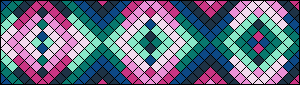 Normal pattern #91592 variation #173445