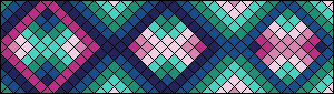 Normal pattern #85664 variation #173448