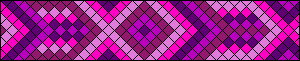 Normal pattern #87368 variation #173449