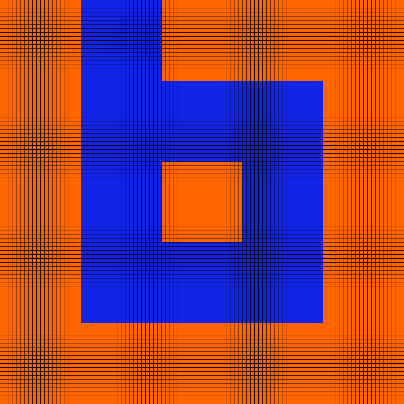 Alpha pattern #75885 variation #173451 preview