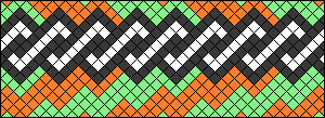 Normal pattern #95185 variation #173456