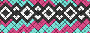Normal pattern #95187 variation #173458