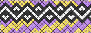 Normal pattern #95188 variation #173459