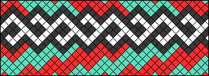 Normal pattern #95189 variation #173460