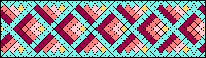Normal pattern #26401 variation #173464
