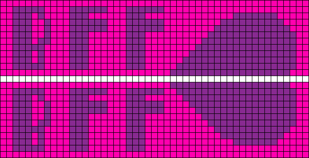 Alpha pattern #81598 variation #173473 preview