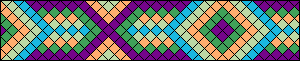 Normal pattern #83580 variation #173474