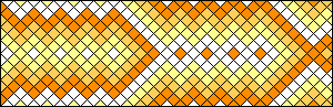Normal pattern #24124 variation #173476