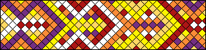Normal pattern #94650 variation #173478