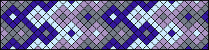Normal pattern #26207 variation #173484