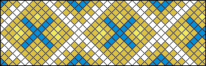 Normal pattern #94857 variation #173485