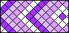 Normal pattern #9825 variation #173491