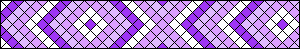 Normal pattern #9825 variation #173491
