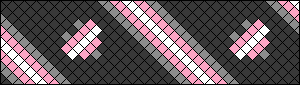 Normal pattern #95145 variation #173492
