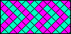 Normal pattern #51568 variation #173494