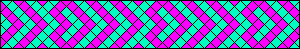 Normal pattern #51568 variation #173494