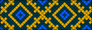 Normal pattern #95170 variation #173499