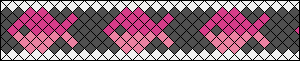 Normal pattern #61292 variation #173503