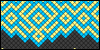 Normal pattern #88635 variation #173506