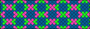 Normal pattern #95081 variation #173508