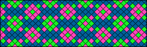 Normal pattern #95081 variation #173509
