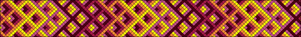Normal pattern #35571 variation #173510 preview