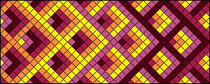 Normal pattern #35571 variation #173510