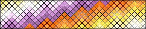 Normal pattern #16603 variation #173511