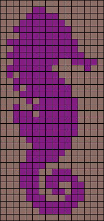 Alpha pattern #20597 variation #173519 preview