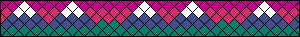 Normal pattern #91933 variation #173520