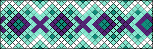 Normal pattern #94825 variation #173525