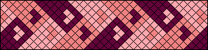 Normal pattern #15923 variation #173540