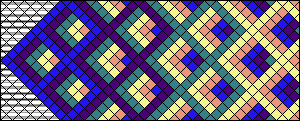 Normal pattern #95014 variation #173542