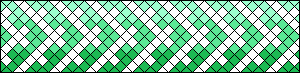 Normal pattern #69504 variation #173567