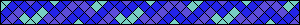 Normal pattern #94913 variation #173569
