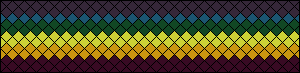 Normal pattern #47854 variation #173572