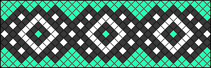 Normal pattern #85982 variation #173573