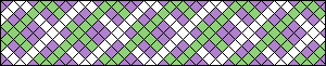 Normal pattern #92556 variation #173576