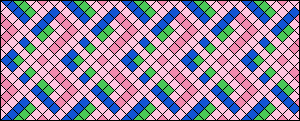 Normal pattern #85925 variation #173579