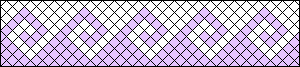 Normal pattern #5608 variation #173584